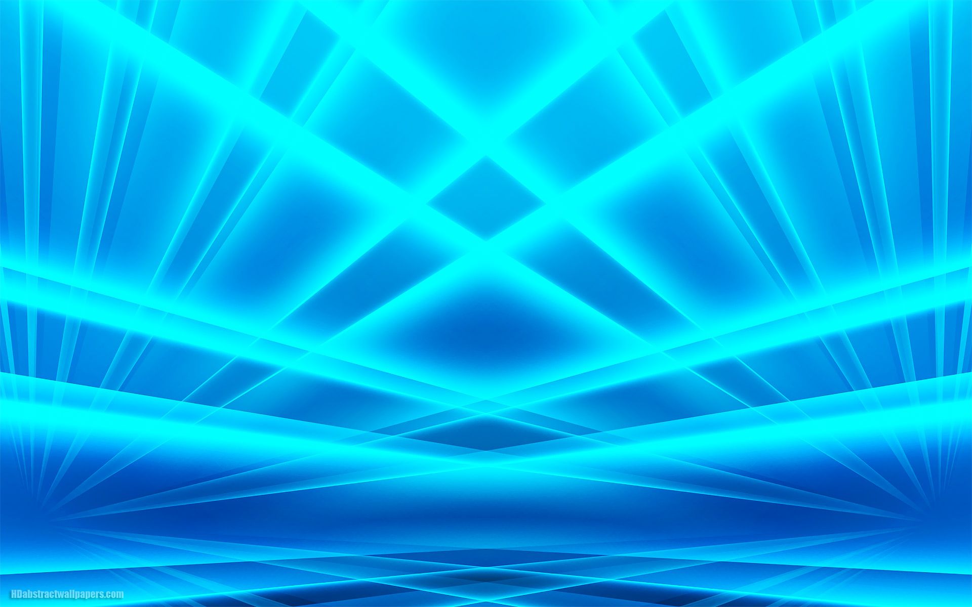 25 Beautiful abstract blue wallpapers | HD Abstract Wallpapers