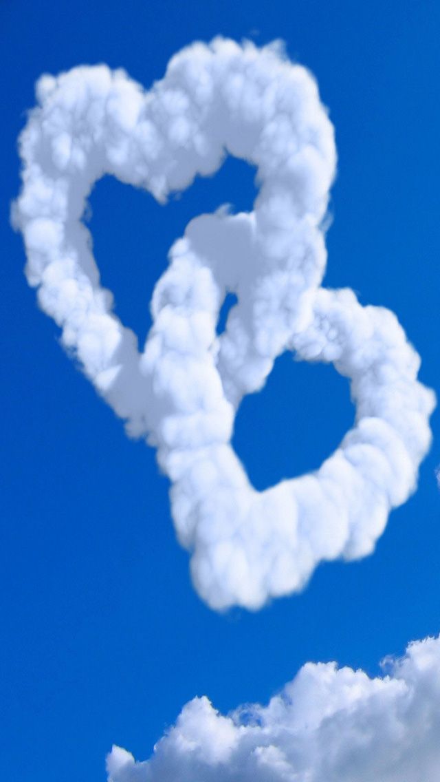 Love Heart Wallpapers - Free Download Valentines Day Love Heart HD