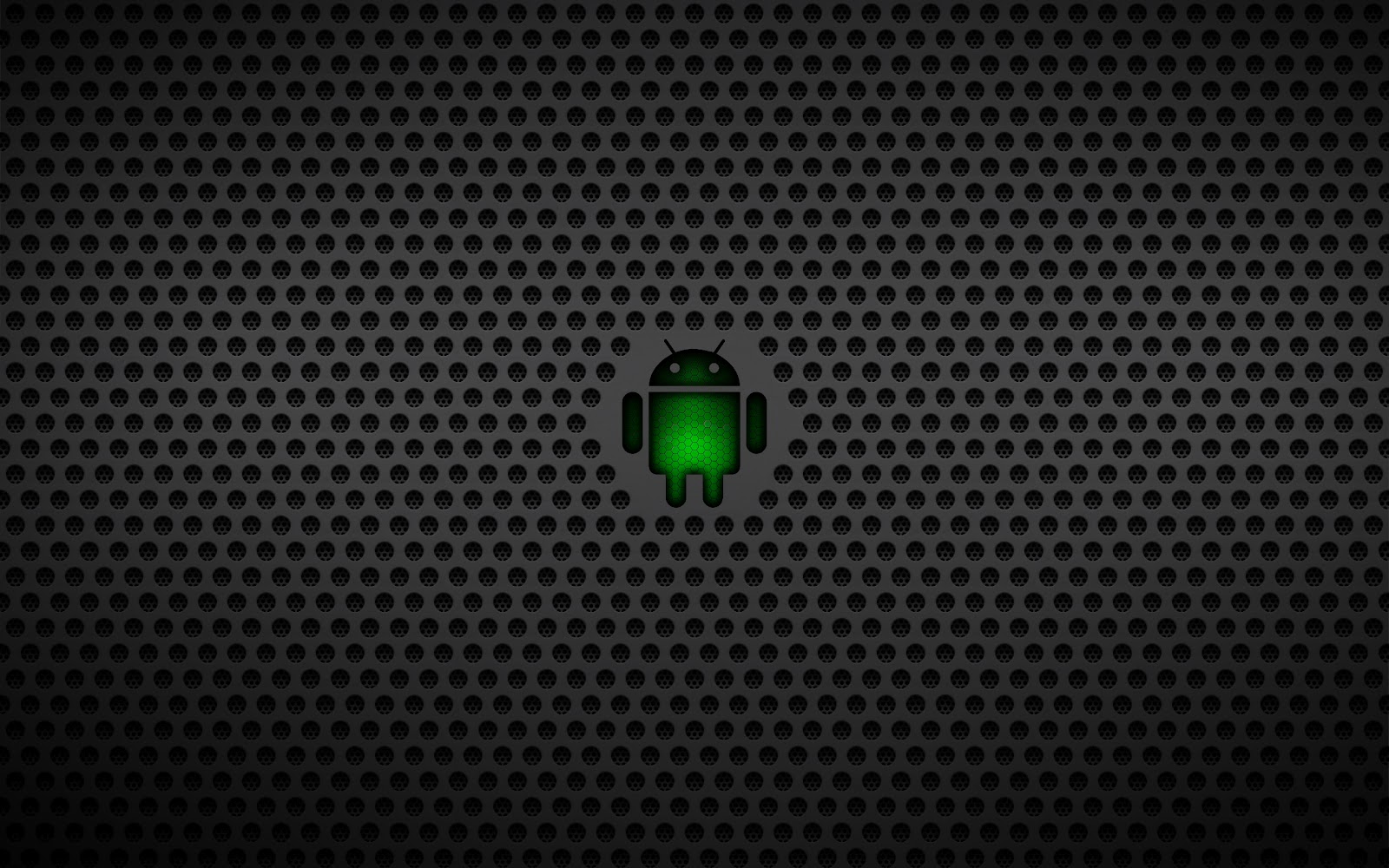 Hd Wallpaper For Android