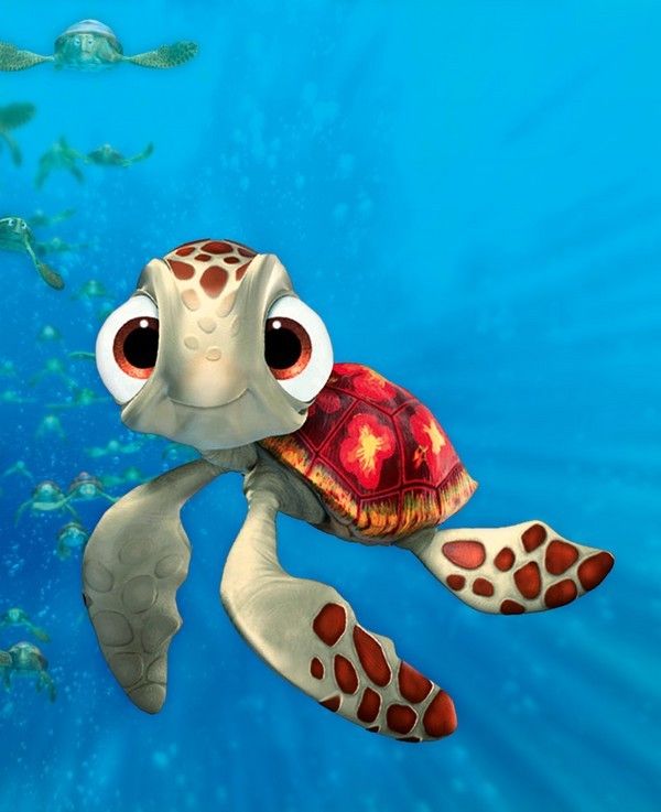 Nemo HD Wallpapers For Android Tablet #Nemo #HDWallpapers ...