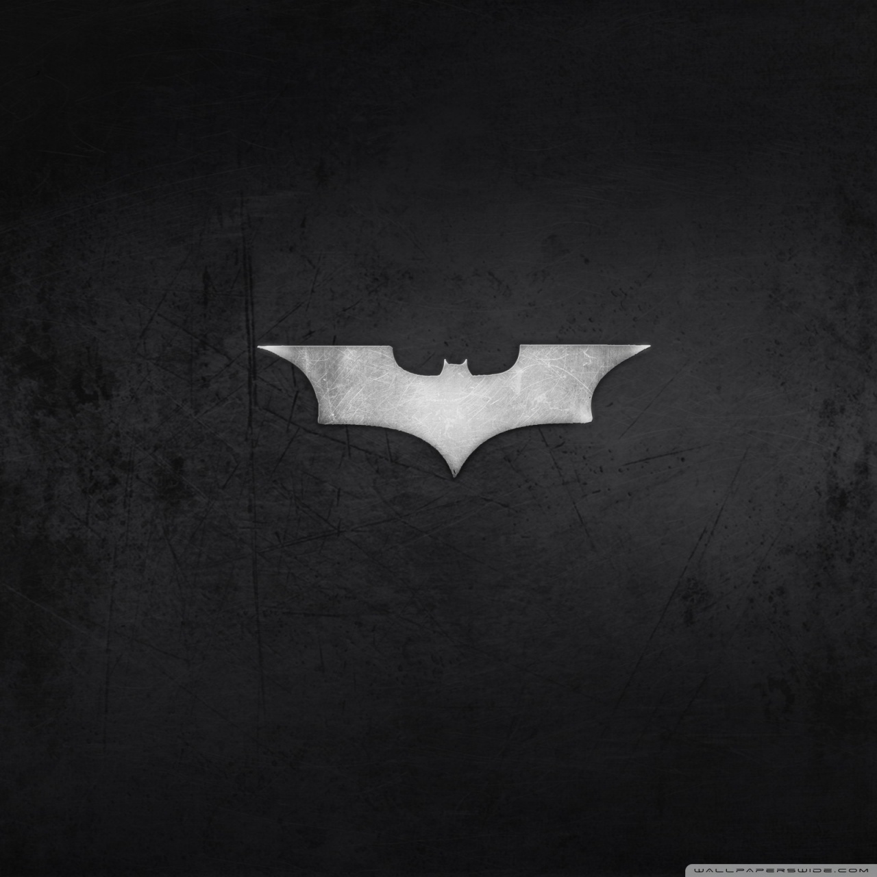 Batman Logo HD desktop wallpaper : High Definition : Fullscreen ...