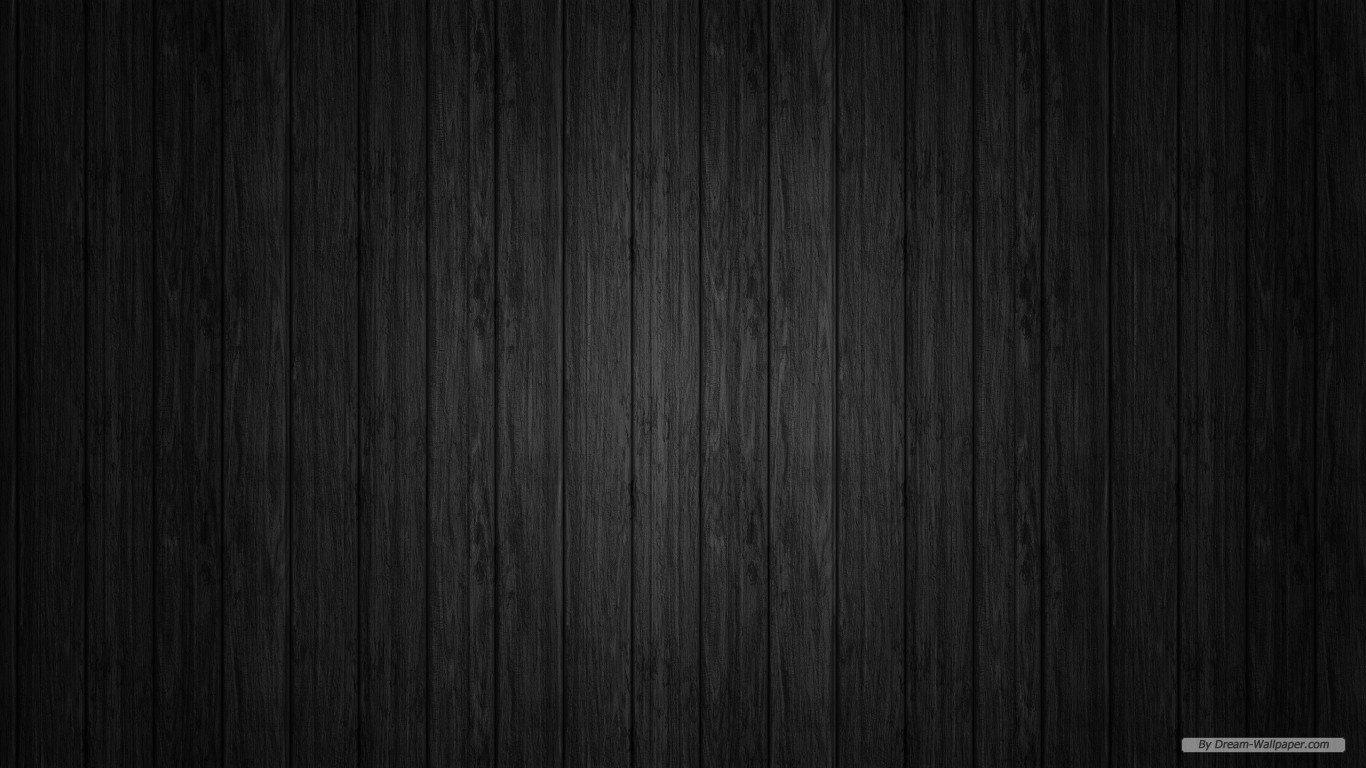 Blank Black Wallpaper - Wallpaper HD Base
