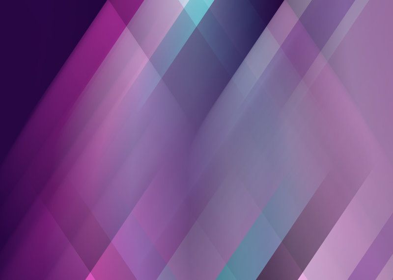 Simple Wallpaper Purple - Pink by Jessime on DeviantArt