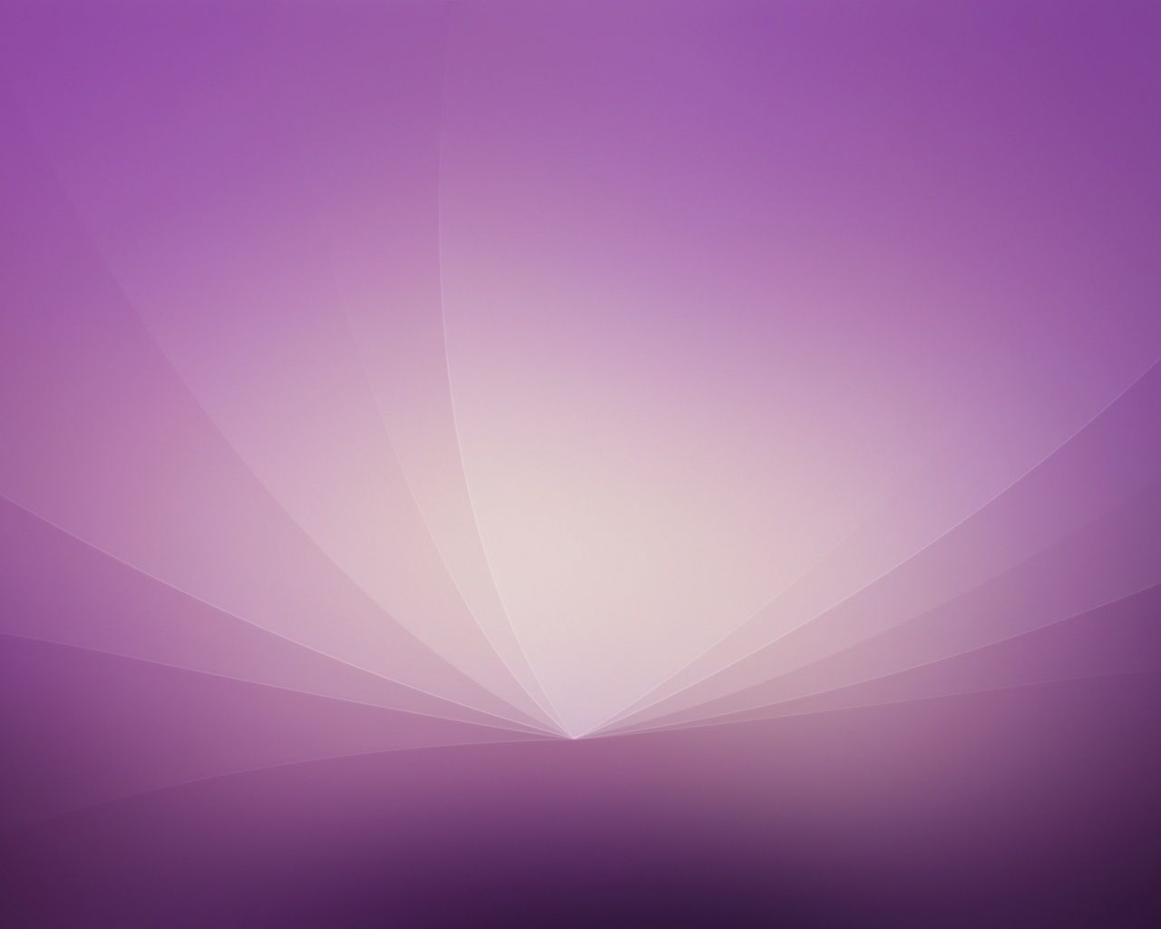 Purple Simple Wallpaper Hd | Best Wallpapers HD