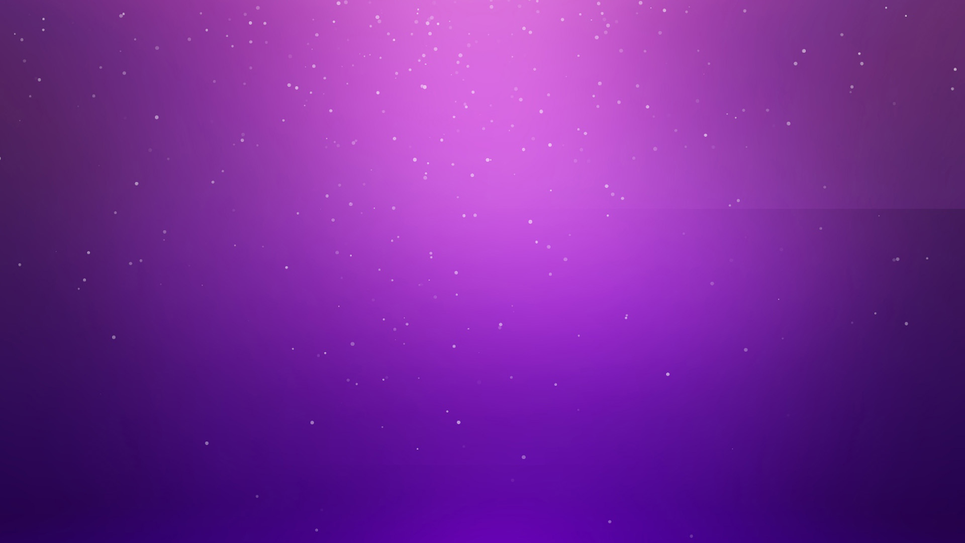 Simple Purple Wallpapers, Green Backgrounds, Pictures and images