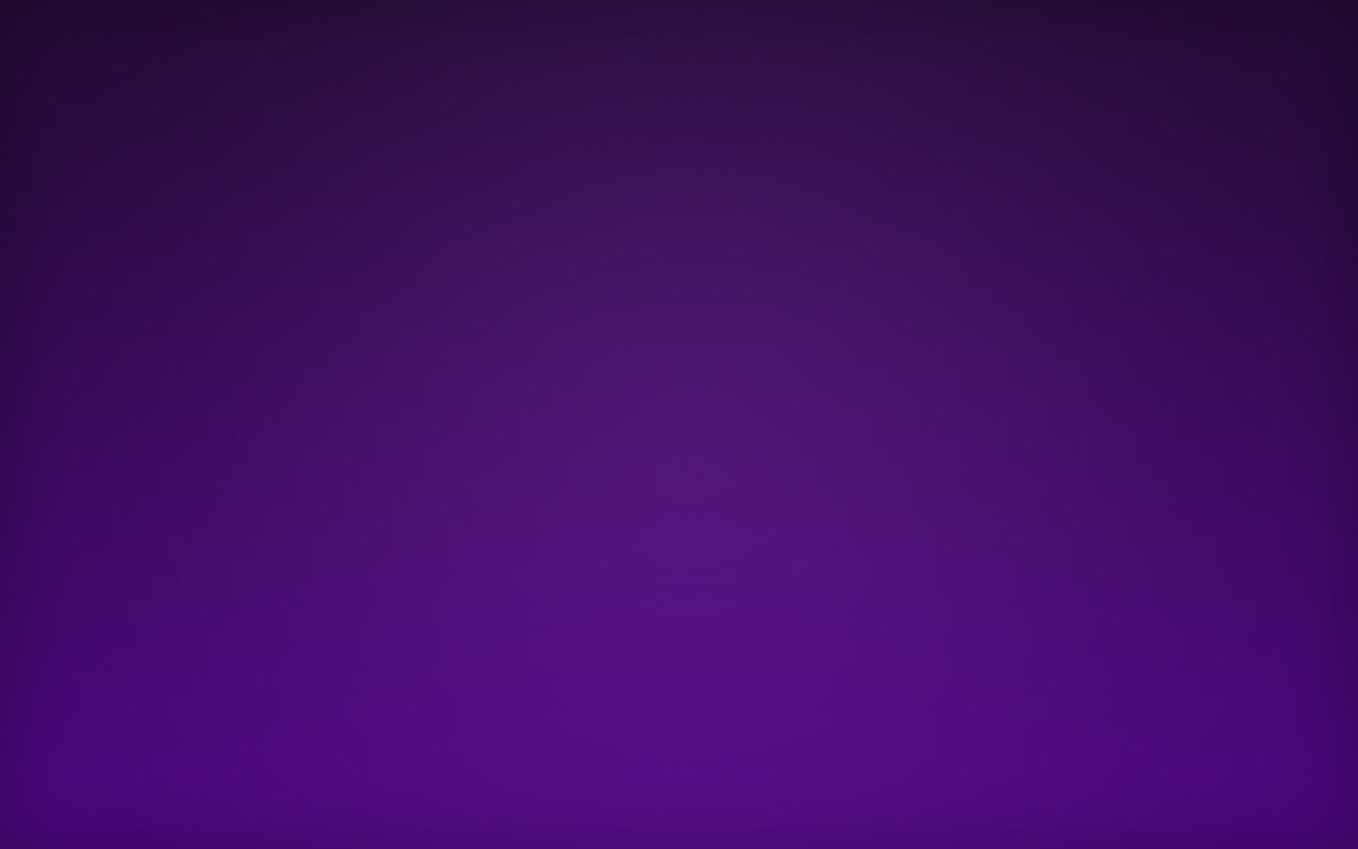 Awesome Purple HD Wallpaper Free Download