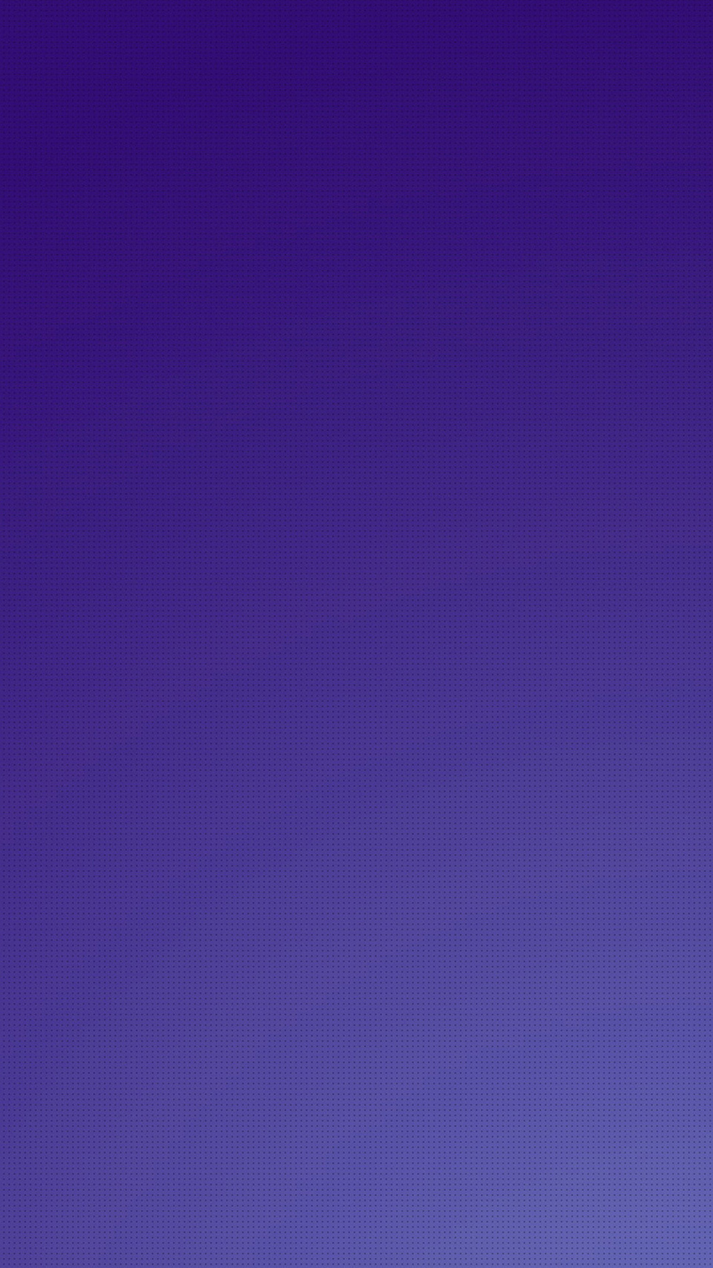 Purple little Galaxy S6 Wallpaper | Galaxy S6 Wallpapers