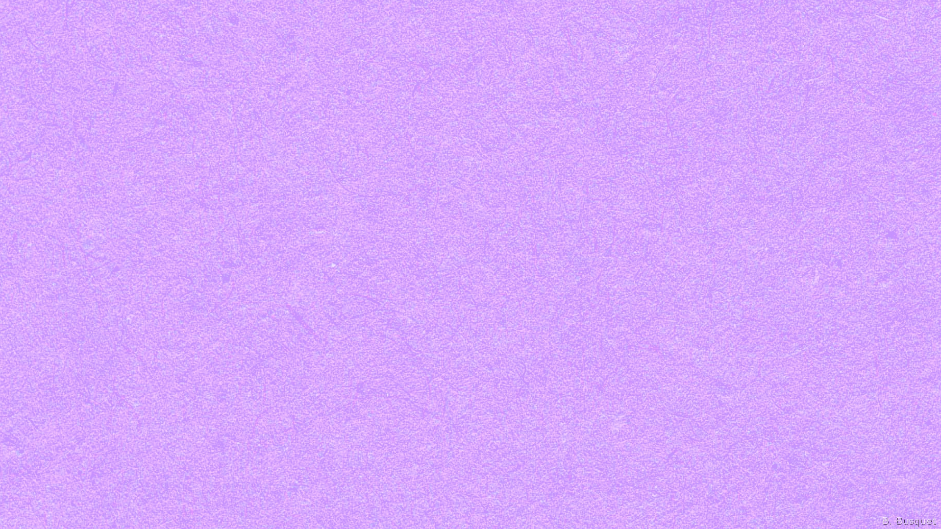 Purple Wallpapers - Barbaras HD Wallpapers
