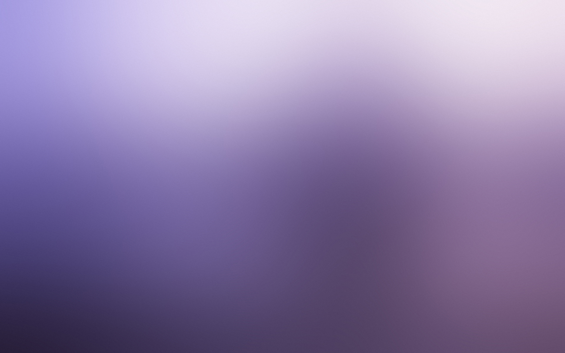 Minimalistic purple simple background wallpaper - (#182044) - High ...