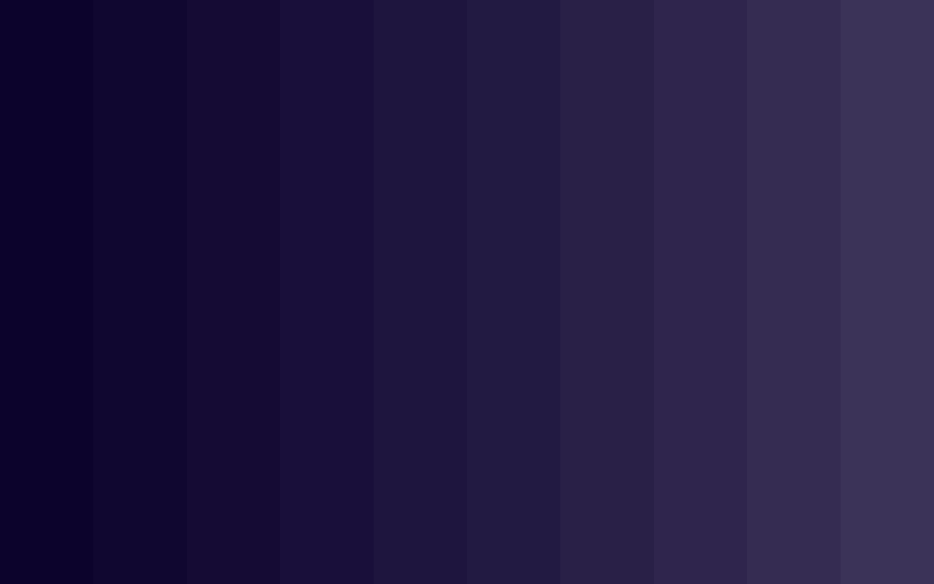 Simple Stripes Wallpaper by MB-Ps on DeviantArt