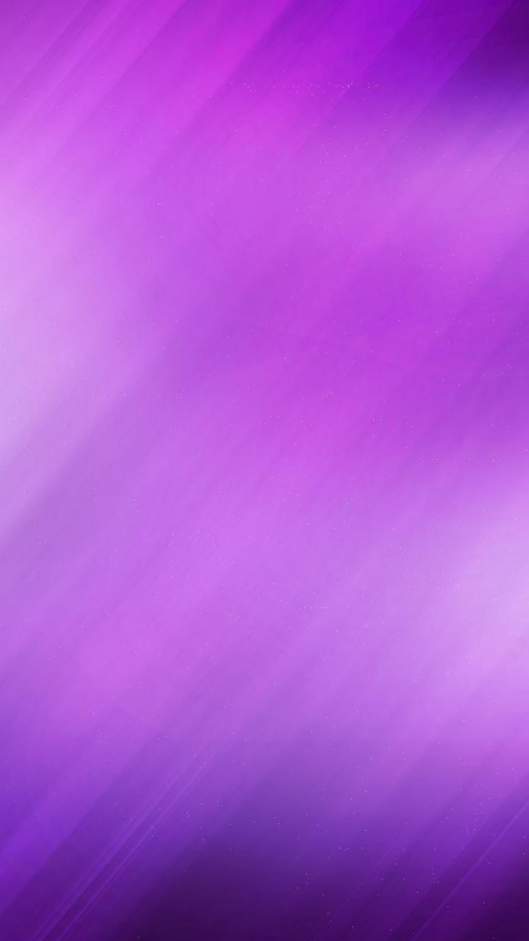 Simple Purple Nexus 5 Wallpapers, Nexus 5 wallpapers and Backgrounds