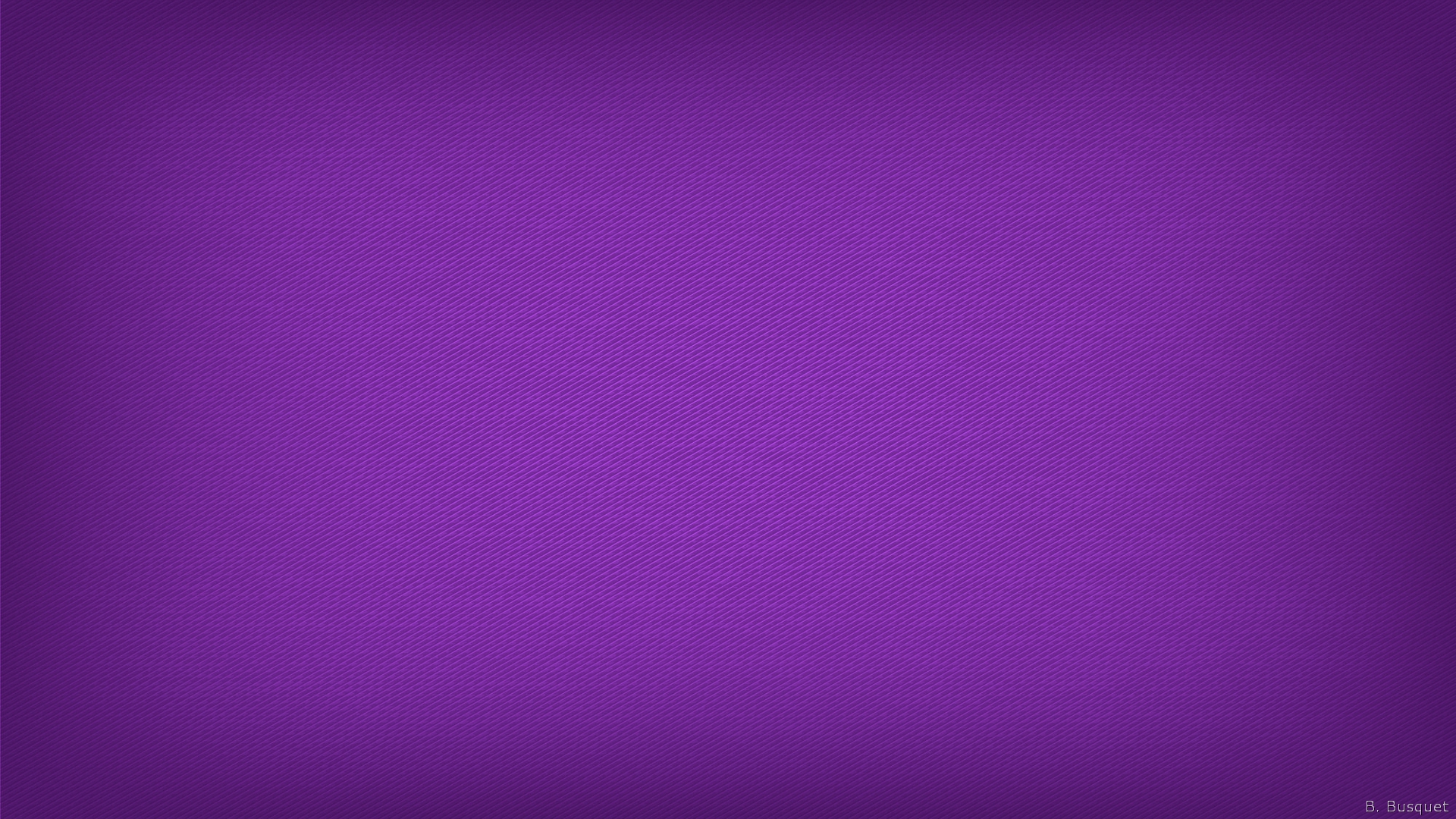 Simple Purple Wallpapers Group 80