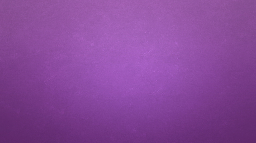 simple fonic, light, texture, purple wallpaper, background 20462