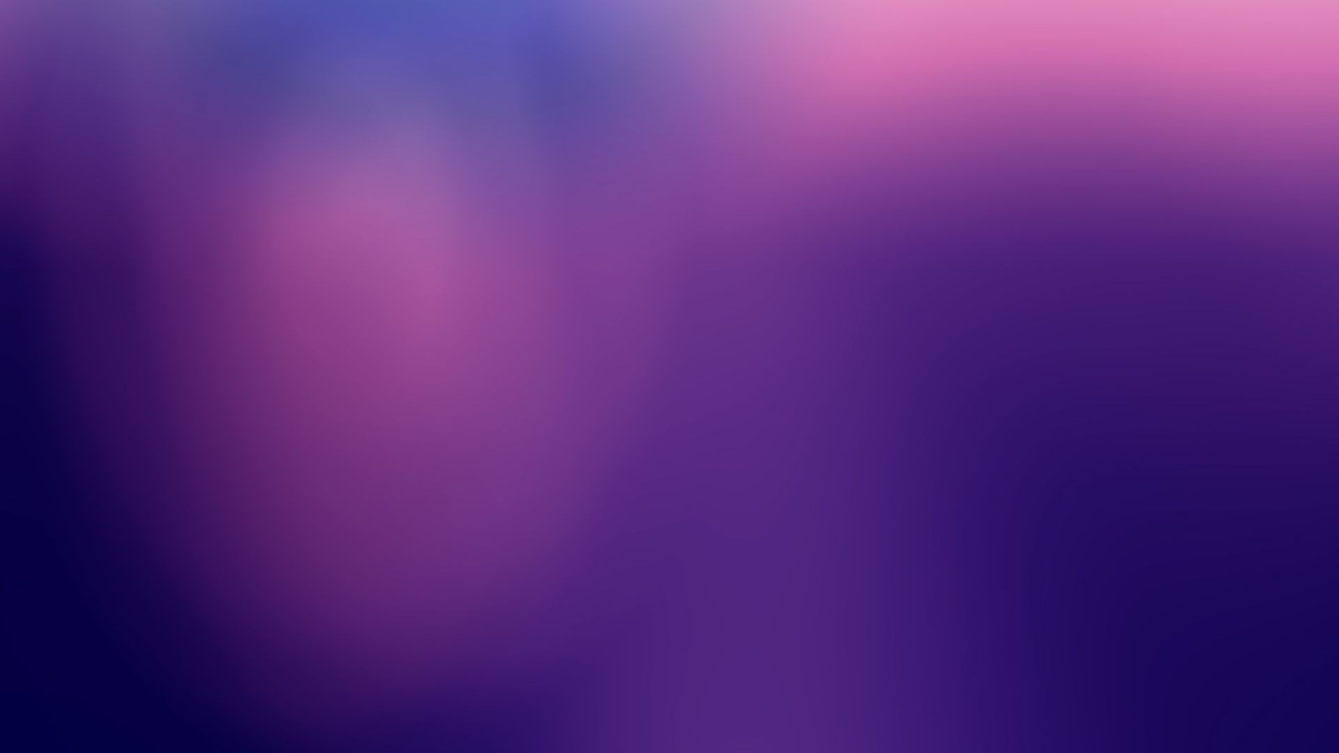 15 Stunning HD Purple Wallpapers - HDWallSource.com