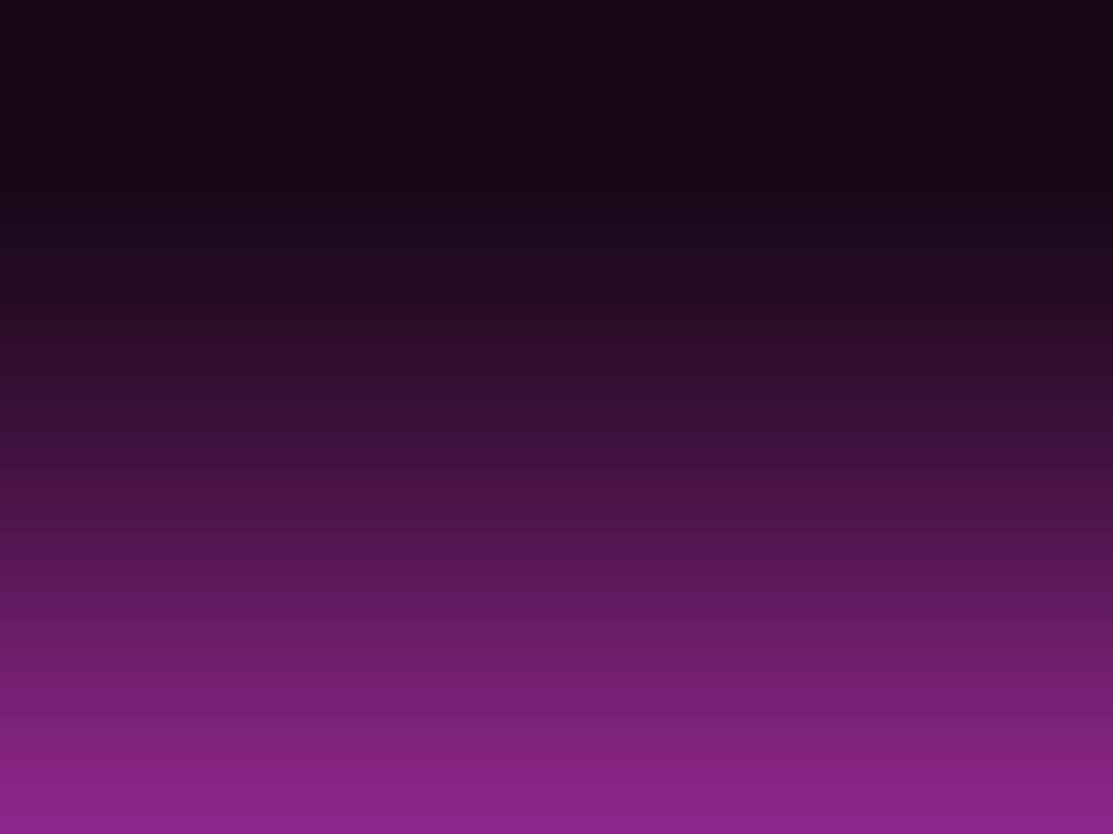 Download Simple Purple Backgrounds 5902 1600x1200 px High ...