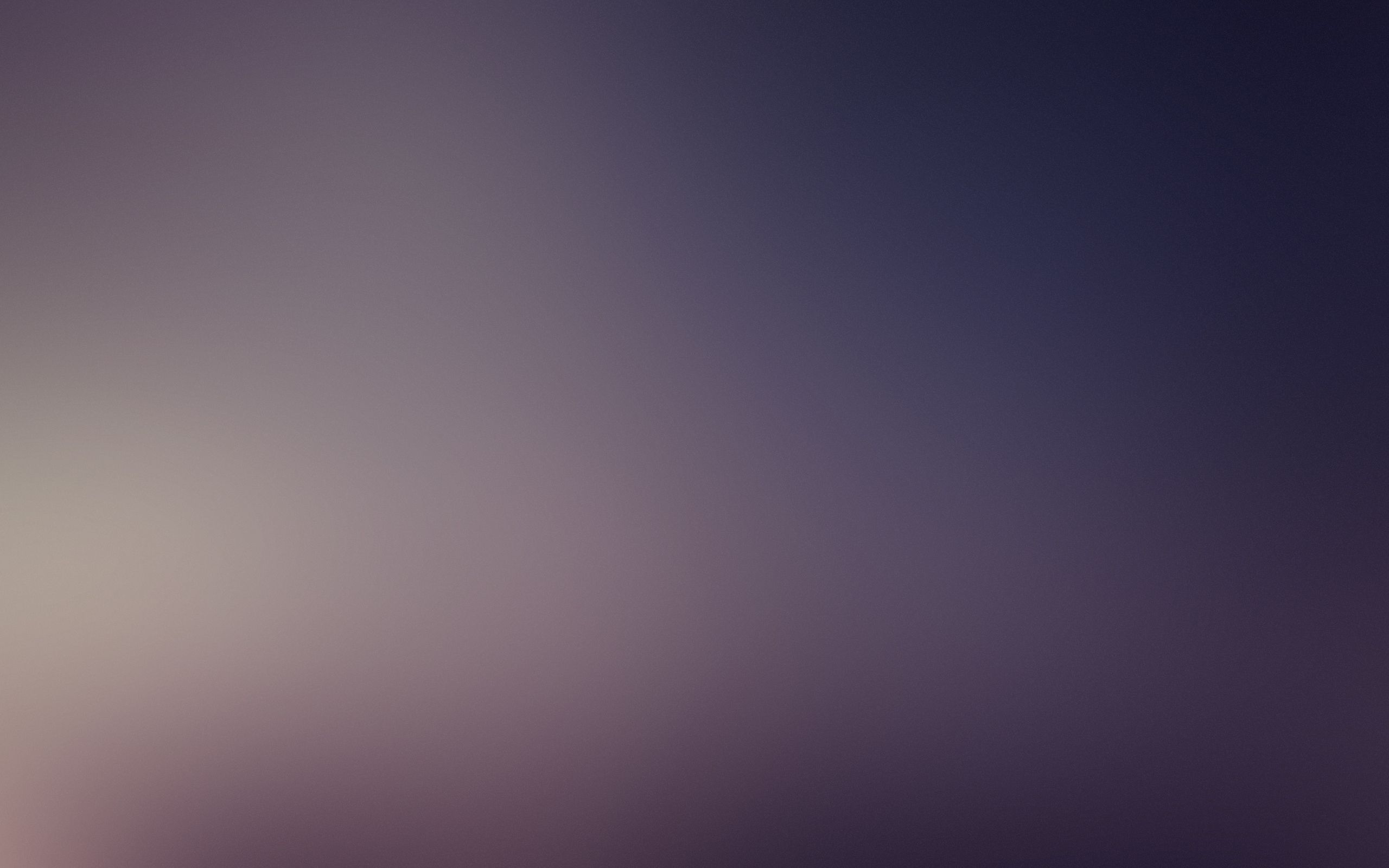 background, texture, gradient, abstract simple, purple, hd, wallpaper