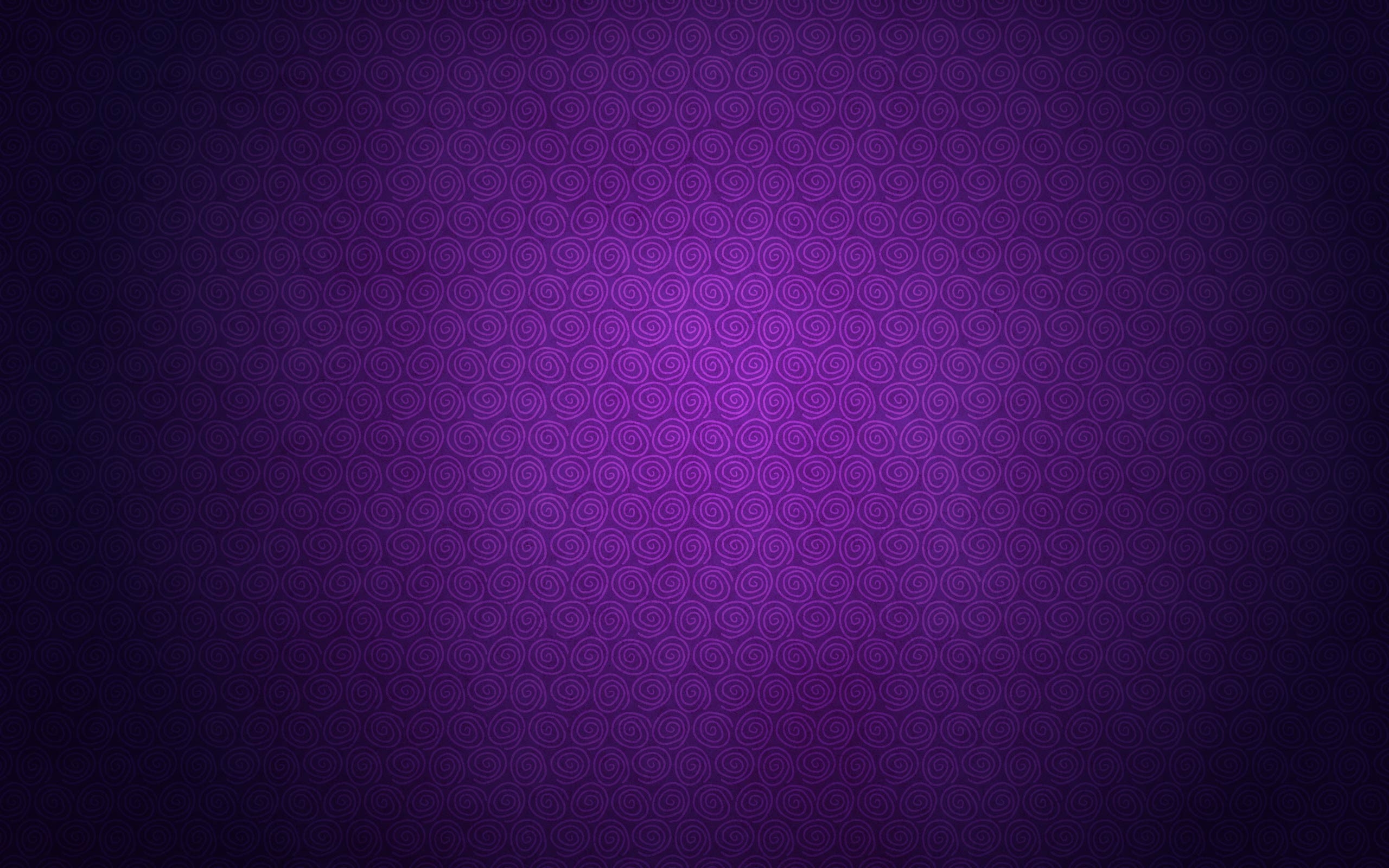 abstract. simple, backgrounds, purple :: Wallpapers