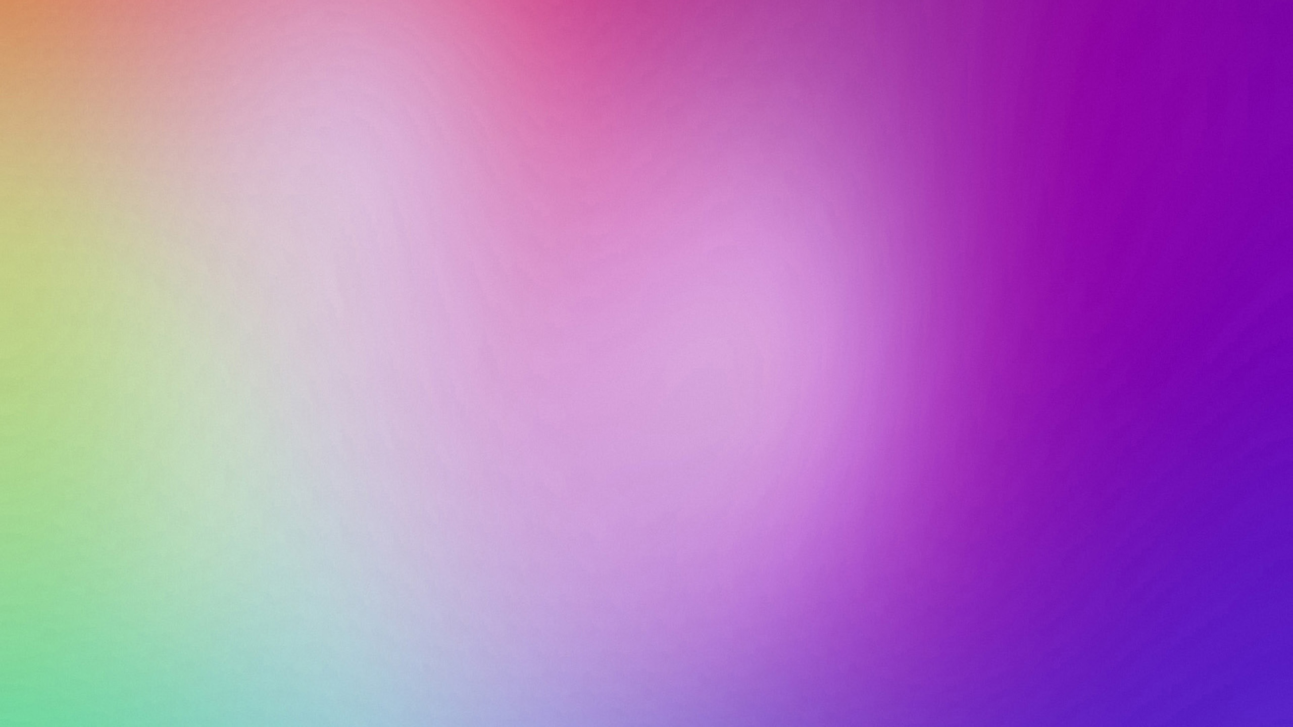 Simple background color Wallpaper, HD Wallpaper Downloads