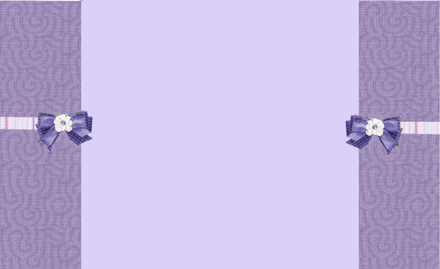 Simple Purple | HD Background Wallpaper