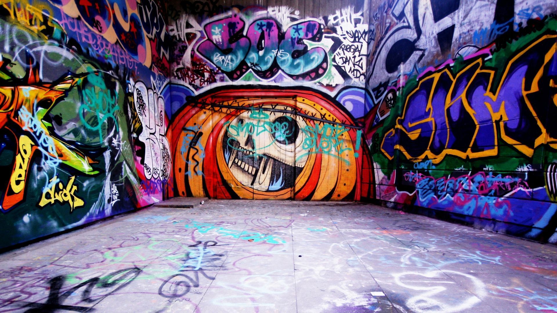 Download Graffiti Wallpaper HD Resolution #0h06 > Mbuh.xyz