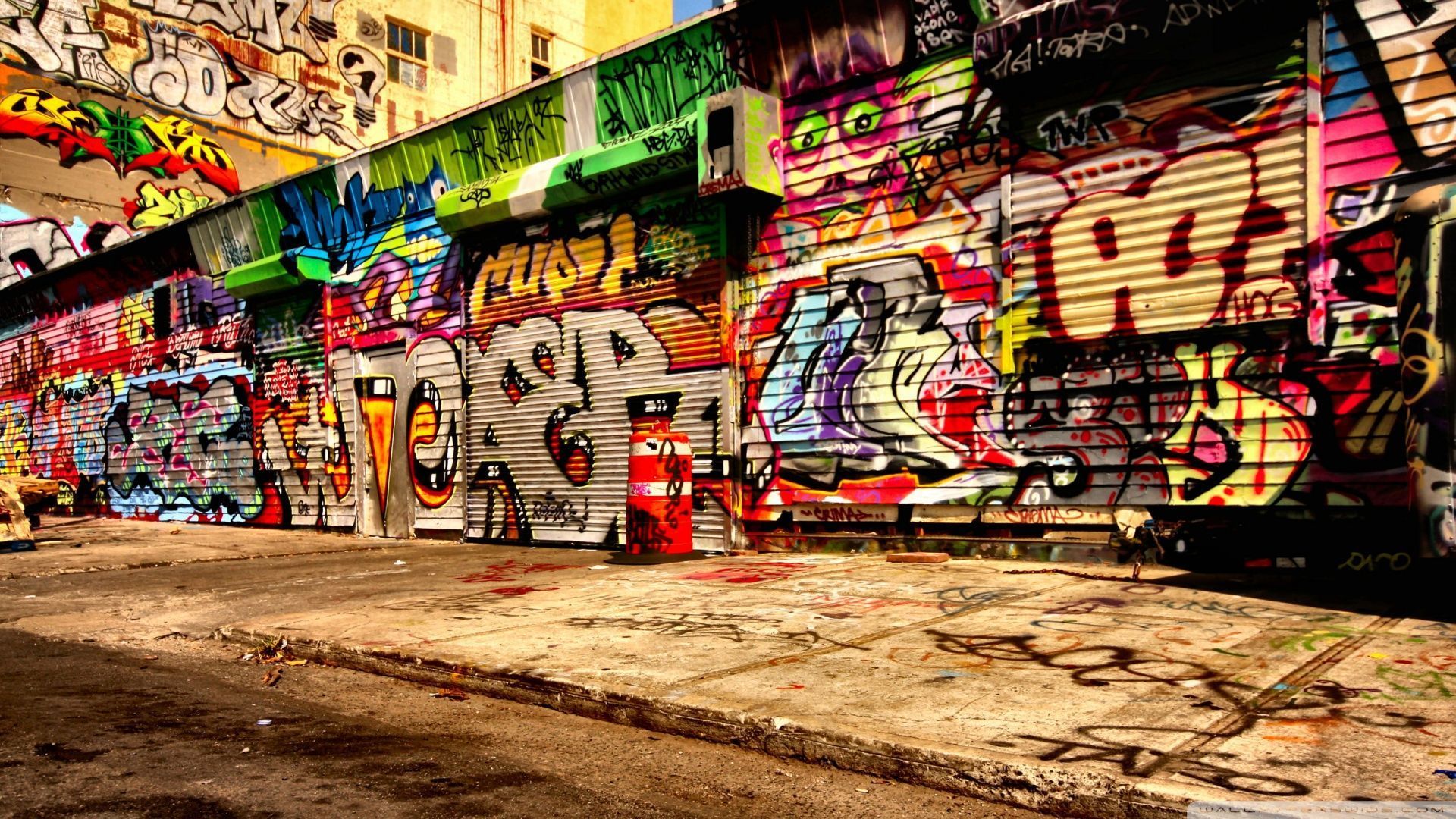 Download Graffiti Wallpaper Widescreen #3ope > Mbuh.xyz
