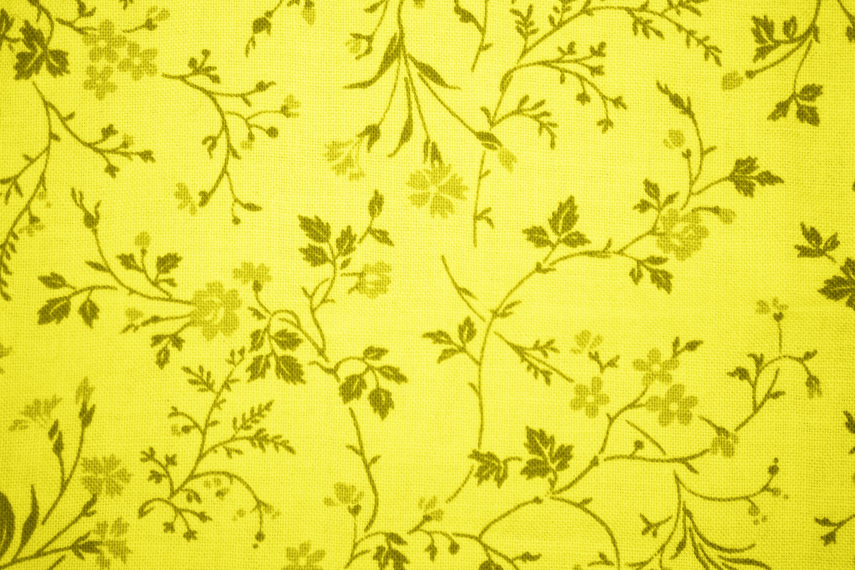 floral 2015 - Grasscloth Wallpaper