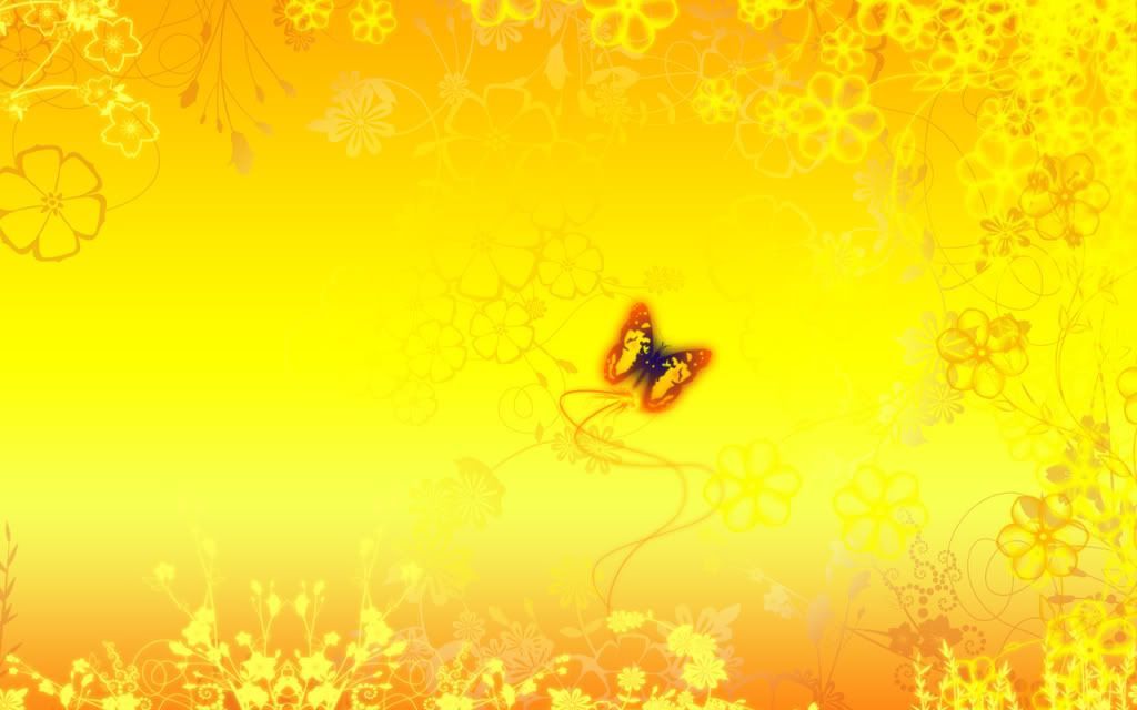 stafezariz: yellow wallpaper