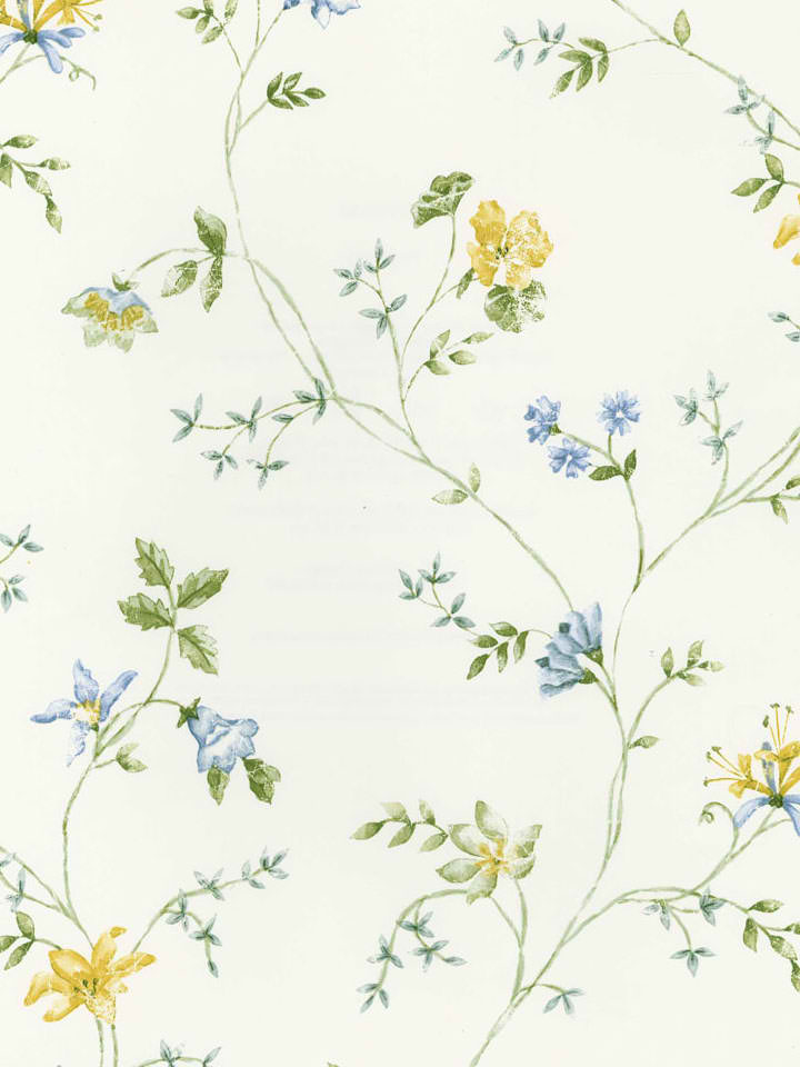 Page 2 | Traditional Wallpaper Cottage English Shop Wallcovering ...