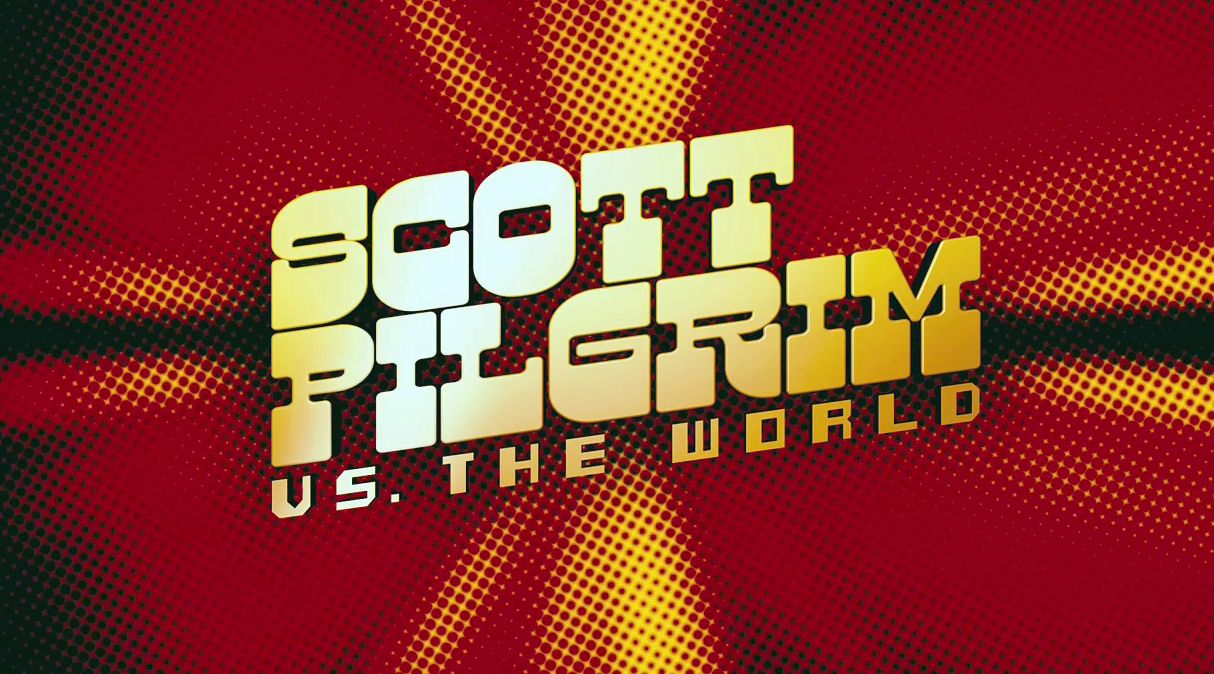 Alison Pill Interview SCOTT PILGRIM VS. THE WORLD – Read or Listen ...