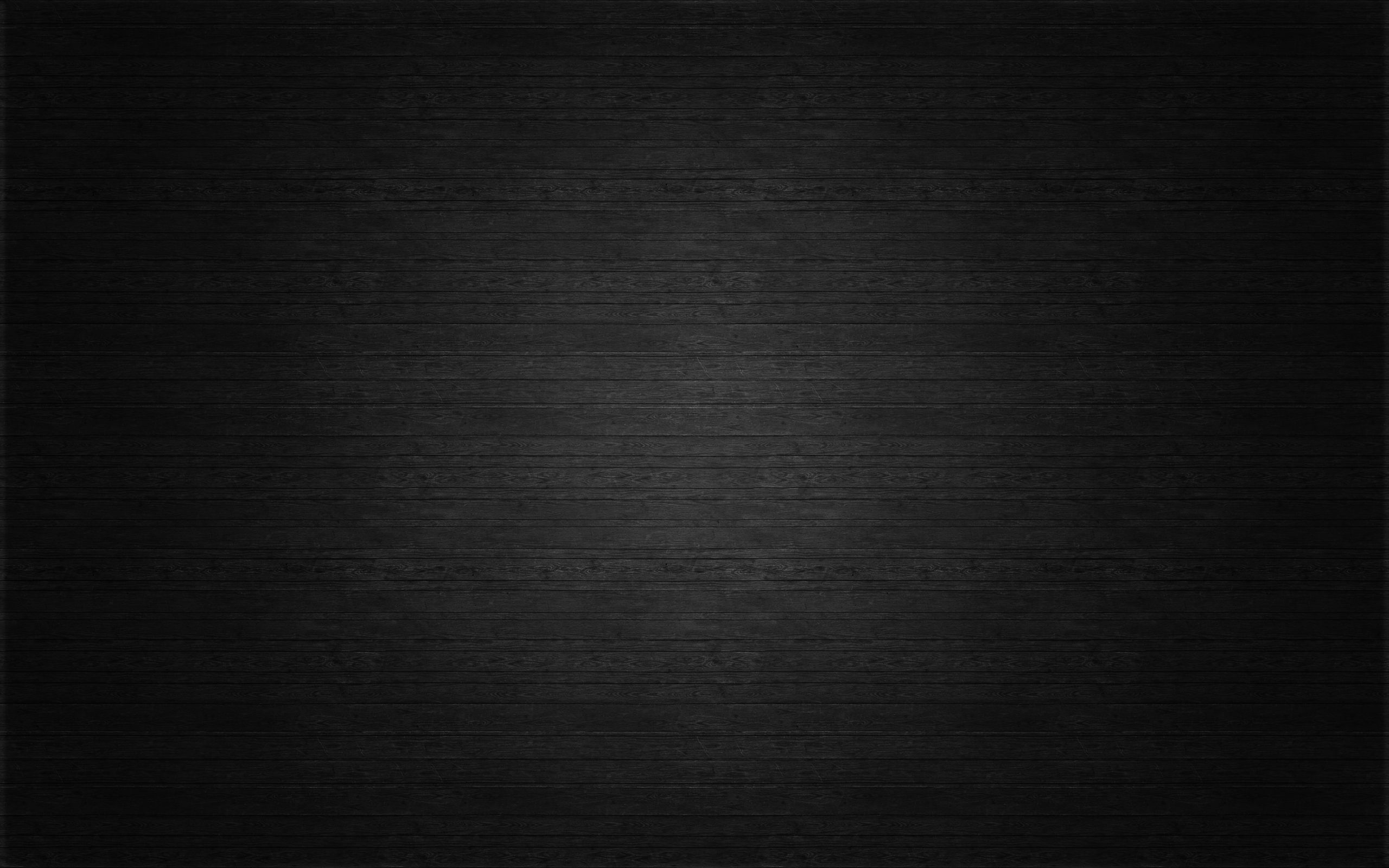 Minimalistic dark textures wallpaper | 2560x1600 | 7718 | WallpaperUP