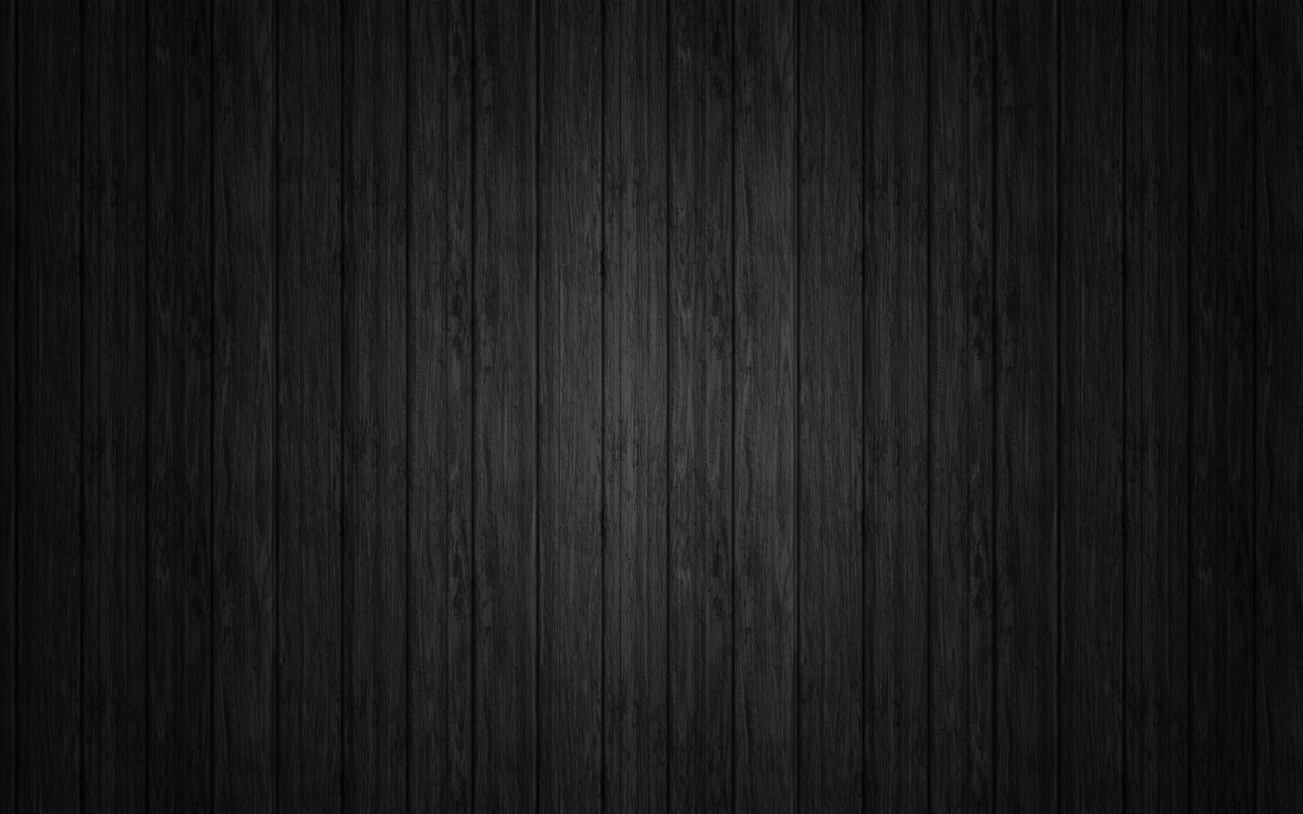 Dark Pattern Backgrounds - wallpaper