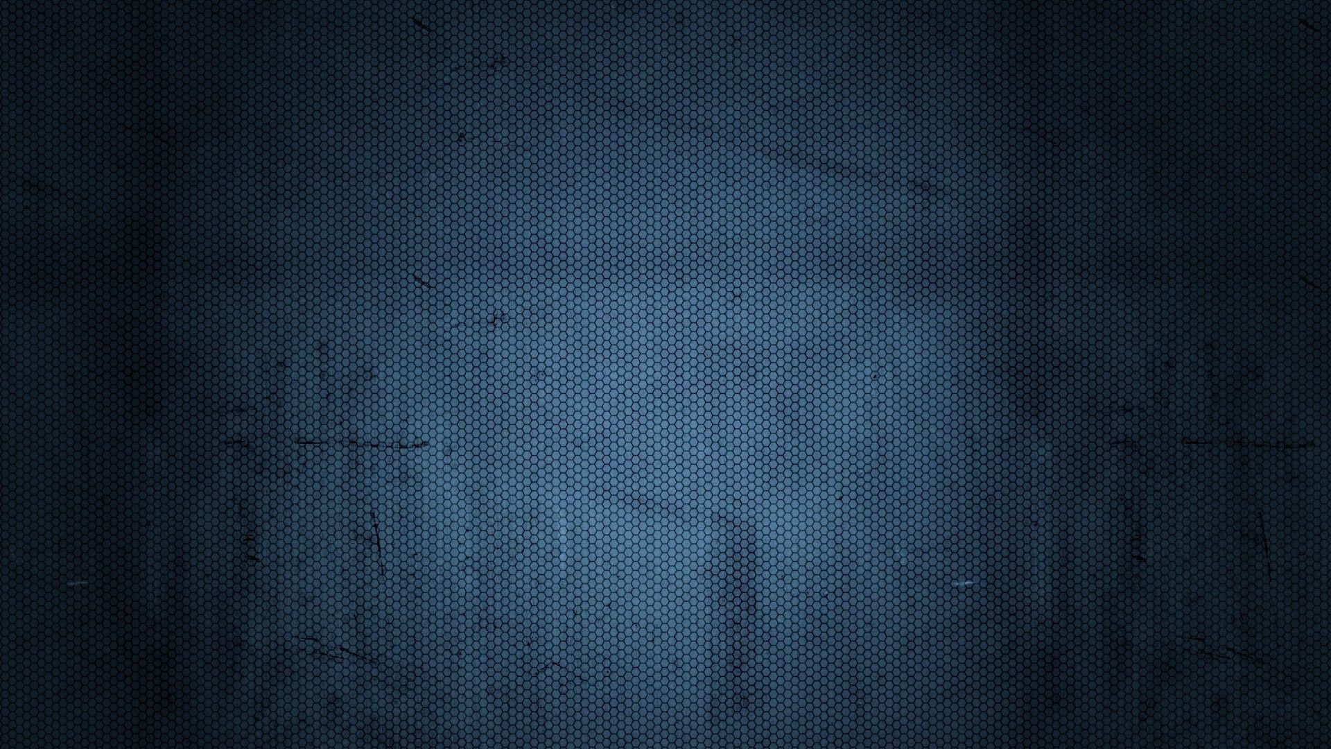 Dark Texture Blue Abstract Full HD desktop wallpaper Wallinda