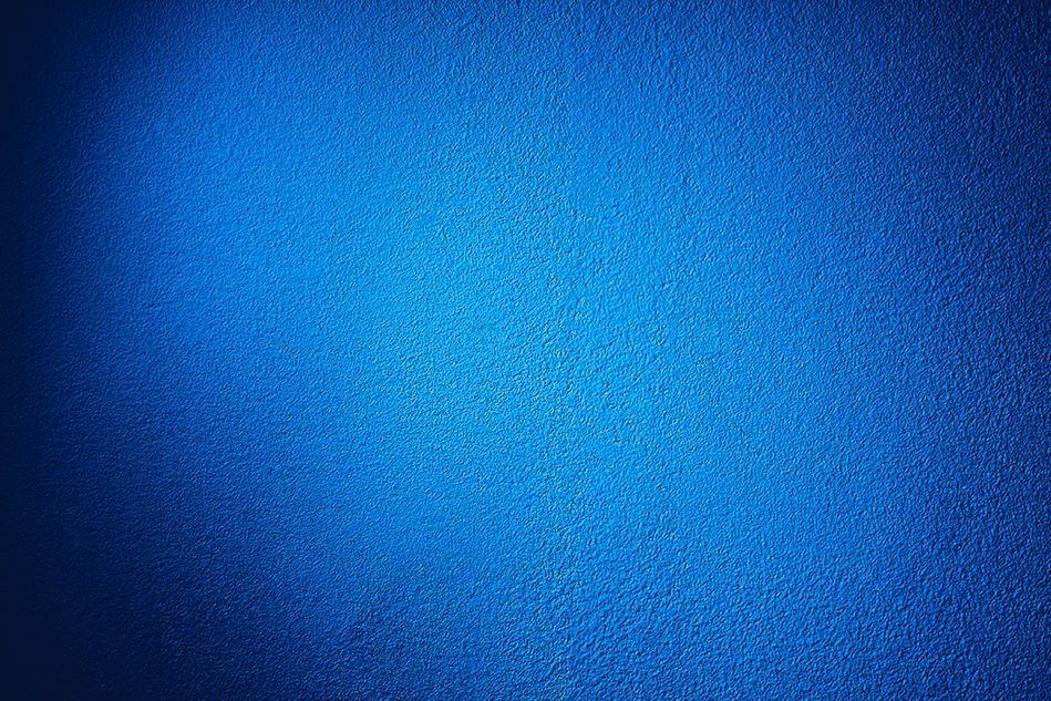 Blue Dark Wall Texture Background - PhotoHDX