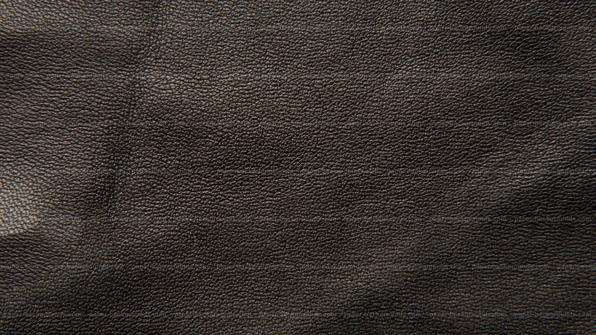 Paper Backgrounds | leathery | Royalty Free HD Paper Backgrounds