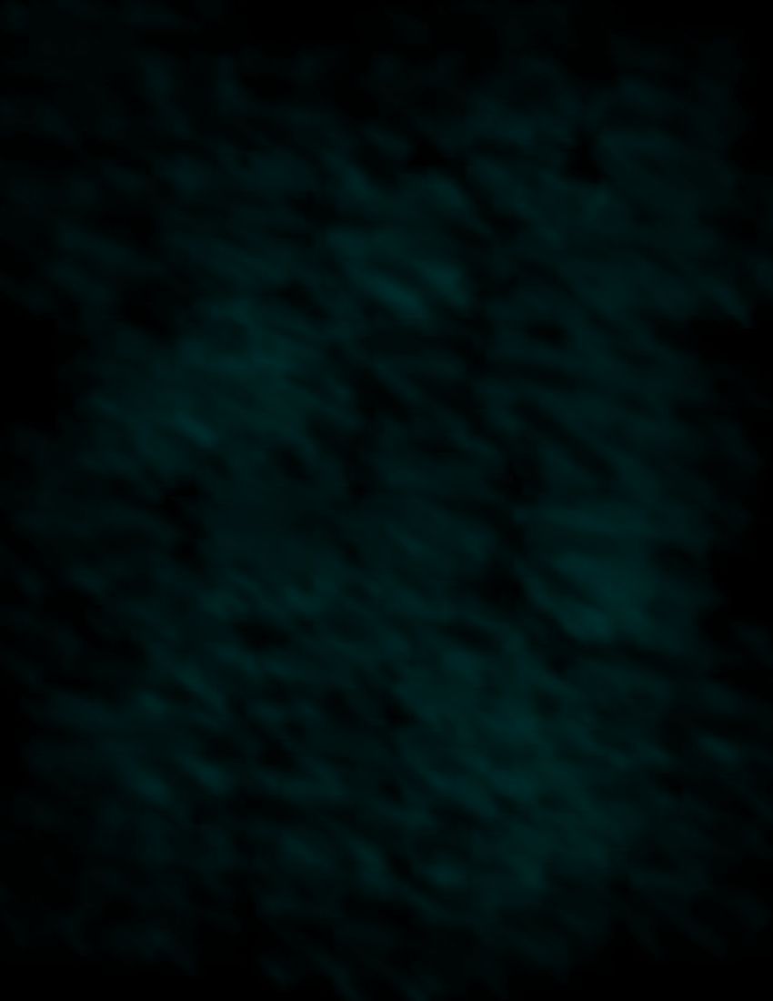 Dark Blue Texture / Background by DragonLilyStock on DeviantArt