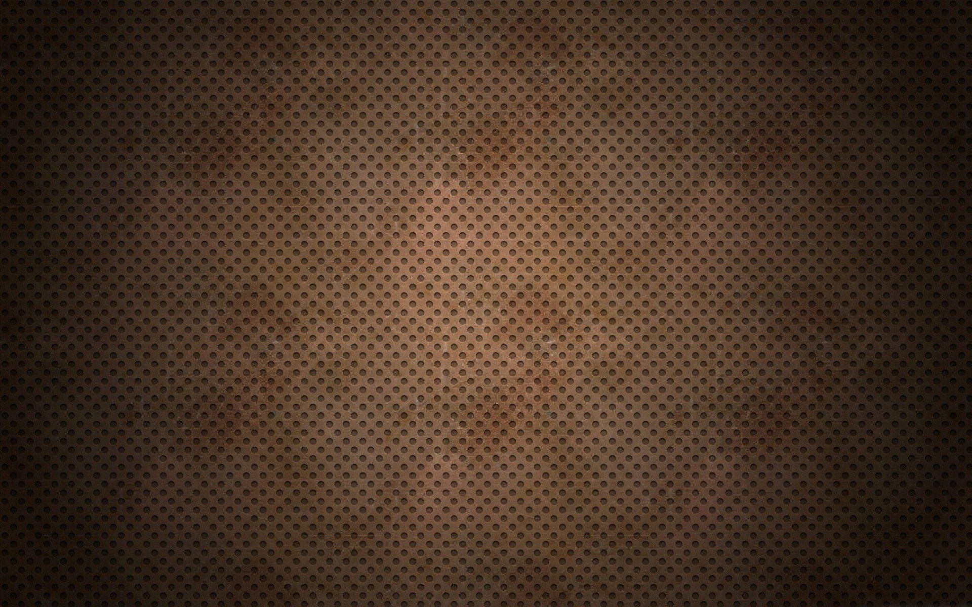 Texture background wallpaper | 1920x1200 | 7130 | WallpaperUP