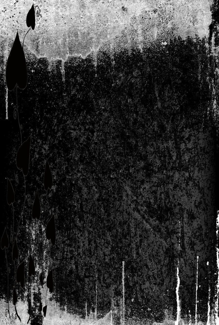 Dark Texture Background by mysticmorning on DeviantArt