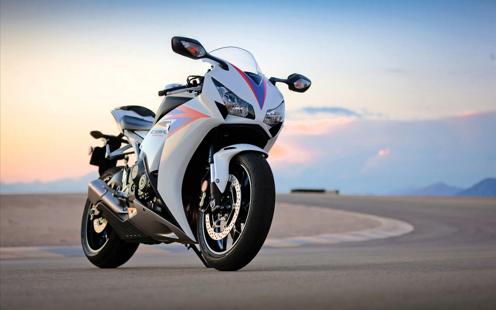 Bmw Bike Wallpaper Hd 1920x1200