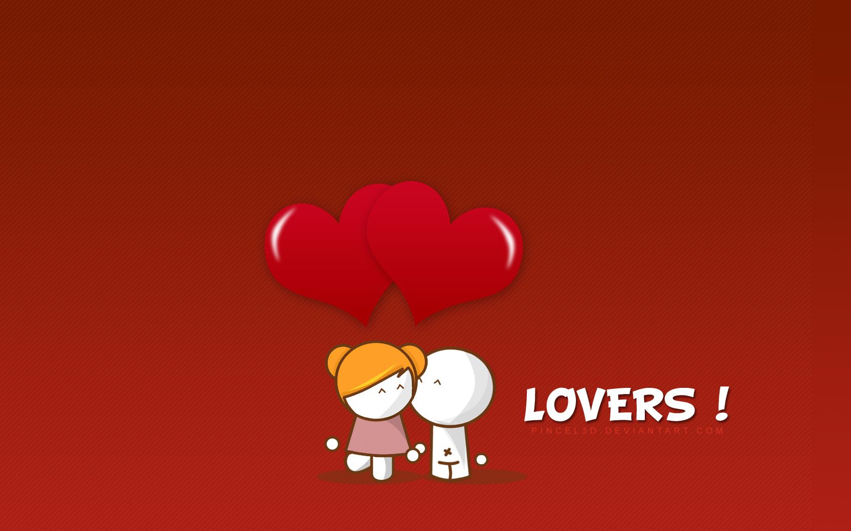 Lovers wallpapers | Lovers stock photos