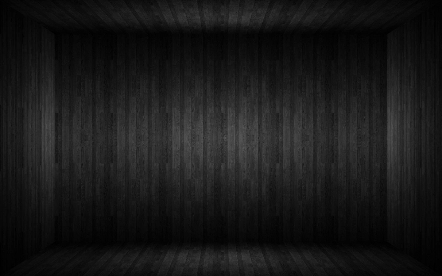 Dark Desktop Wallpaper - Desktop Backgrounds