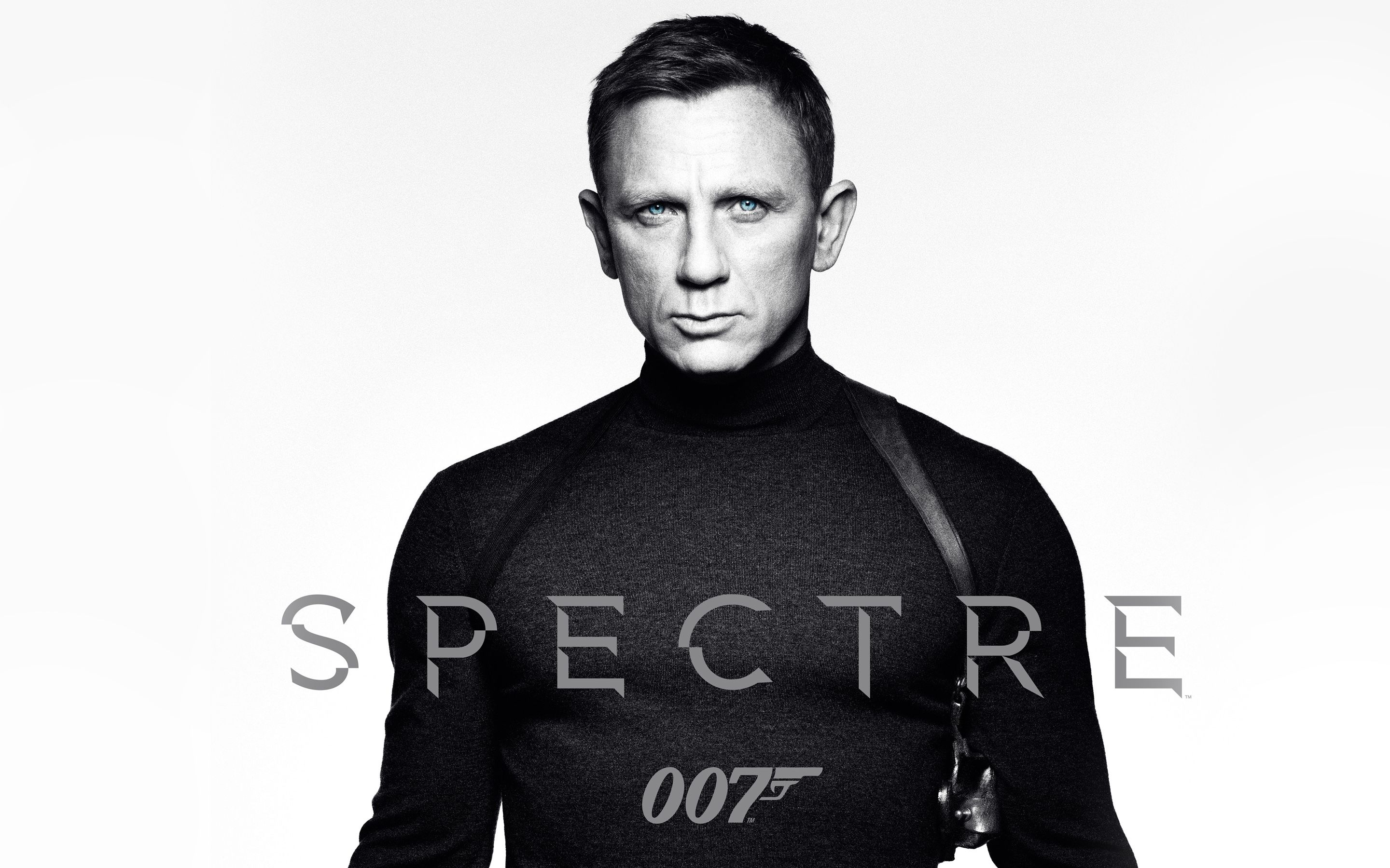 Spectre 2015 James Bond 007 Wallpapers HD Backgrounds