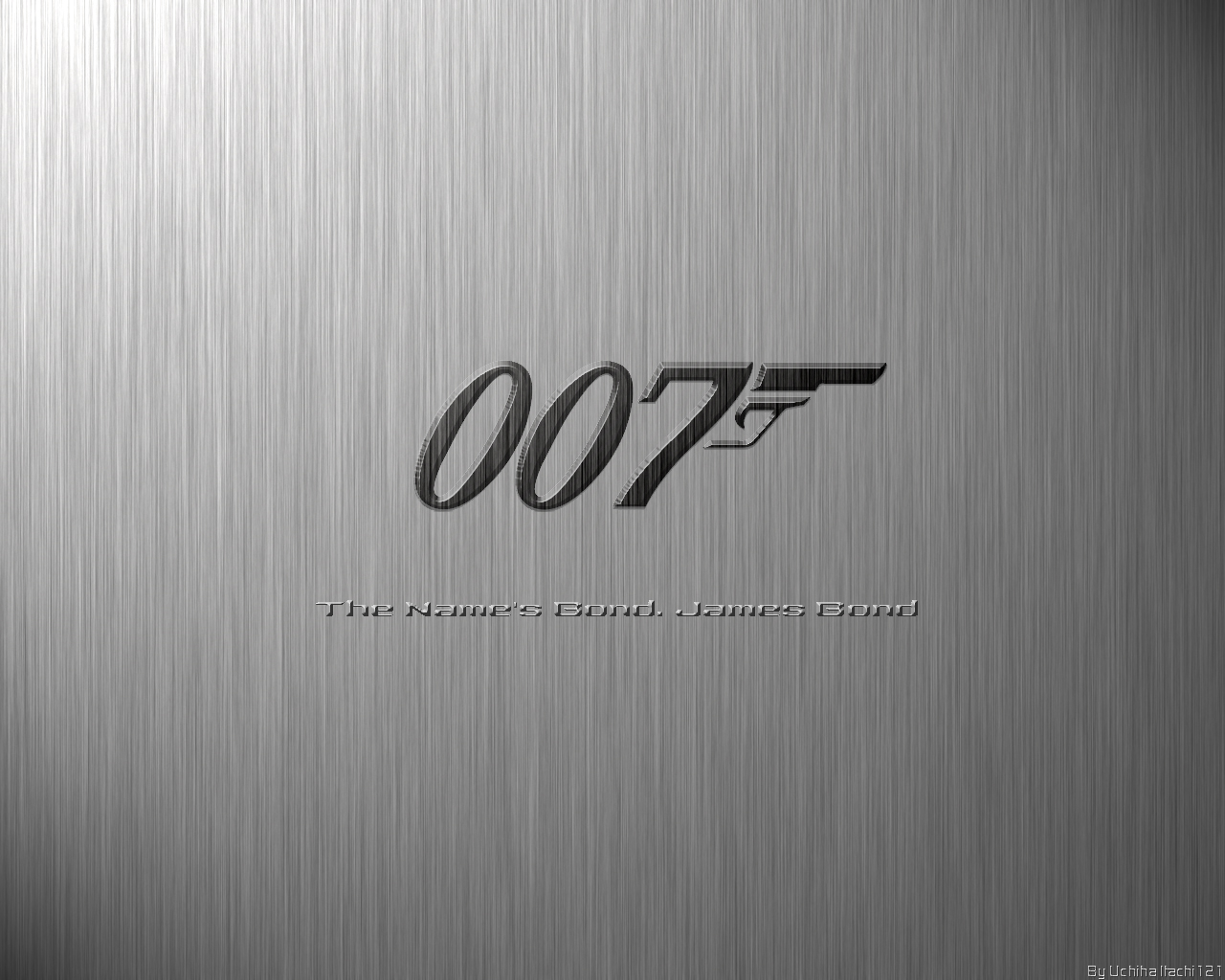 James Bond 007 Wallpapers HD Desktop iPhones Backgrounds
