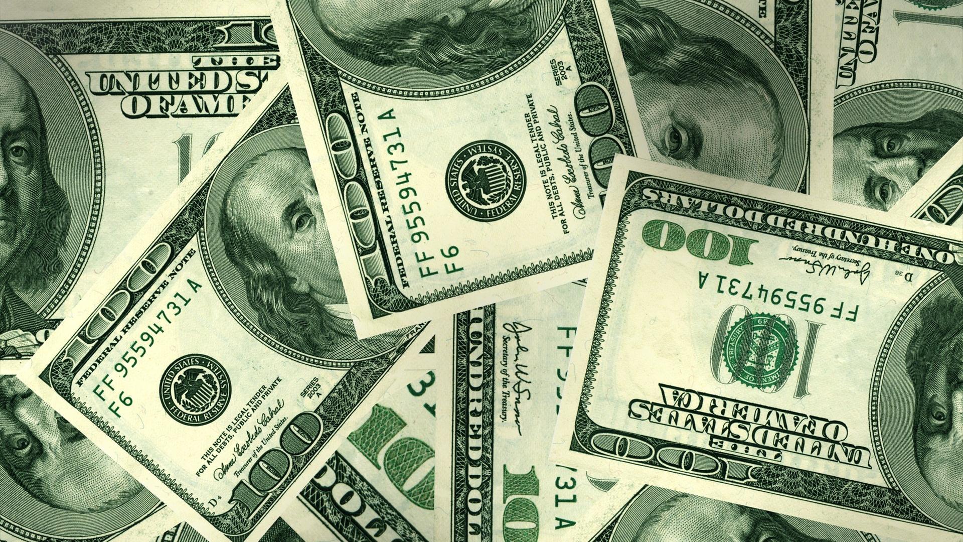 Money cash widescreen dollar HD Wallpaper wallpaper - - HQ