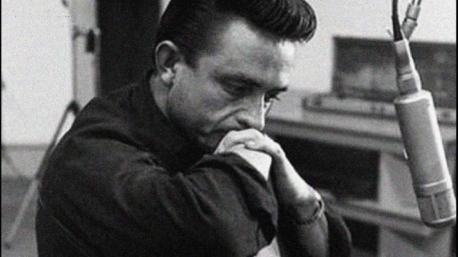 Johnny cash - (#79455) - High Quality and Resolution Wallpapers on ...