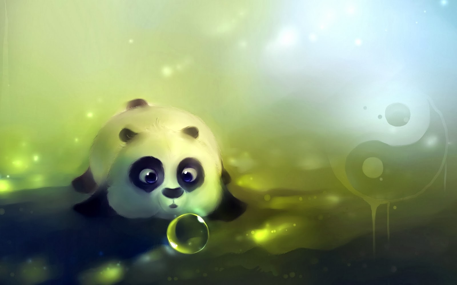 Cute Computer Wallpapers For Pc