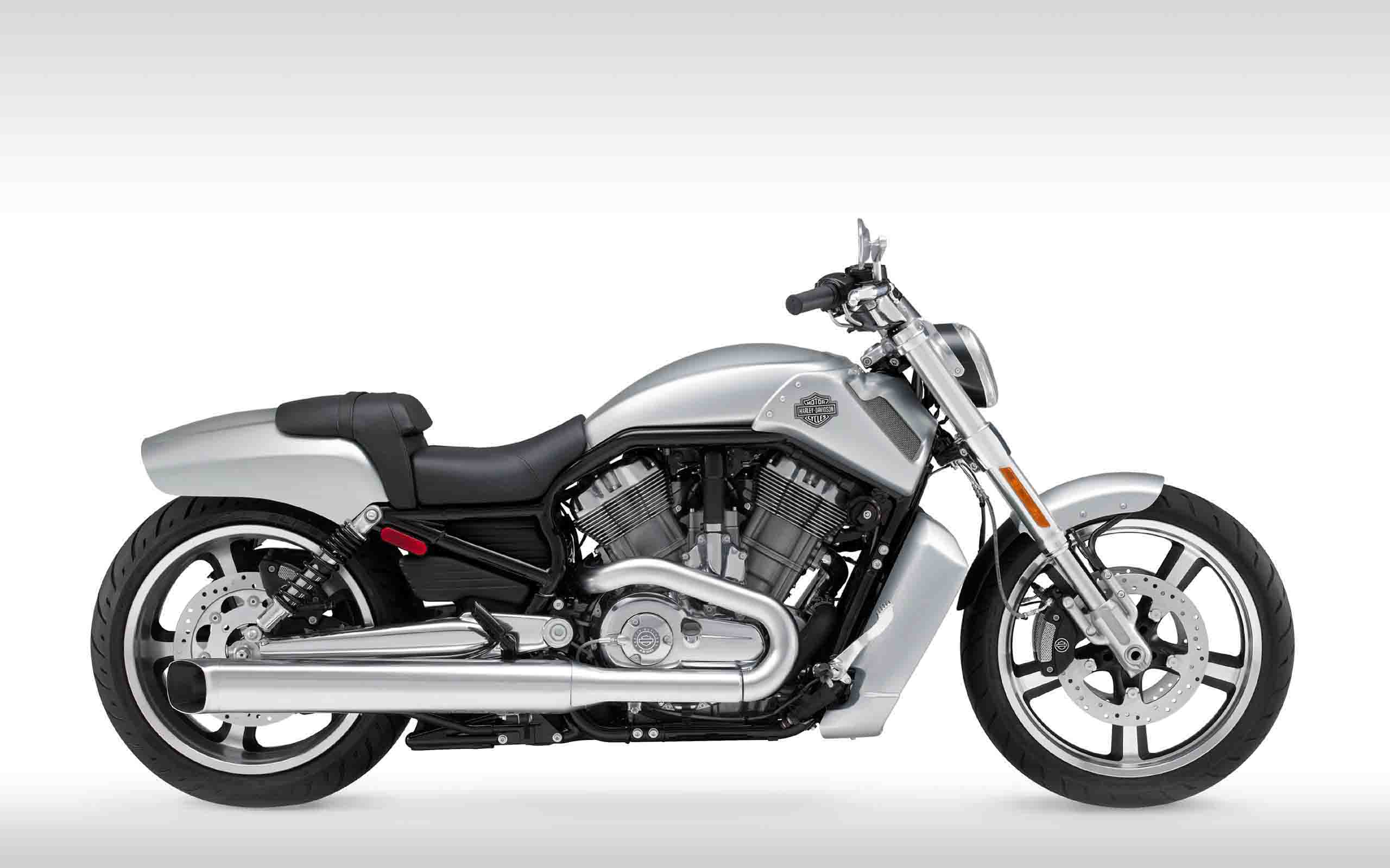 Harley Davidson Bike Backgrounds