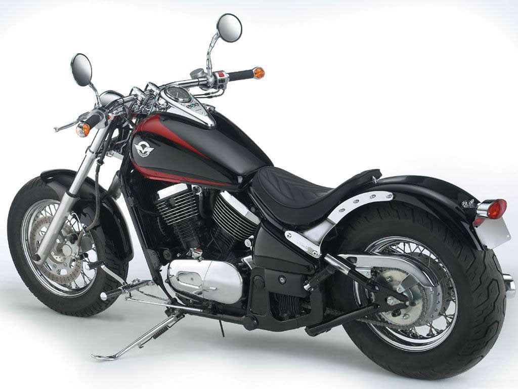 Harley Davidson , Bikes Wallpapers, Free Downloads Picturenix.com