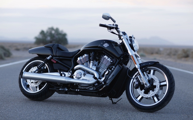 bike harley 1600x1067 wallpaper – Motorcycles Harley Davidson HD ...