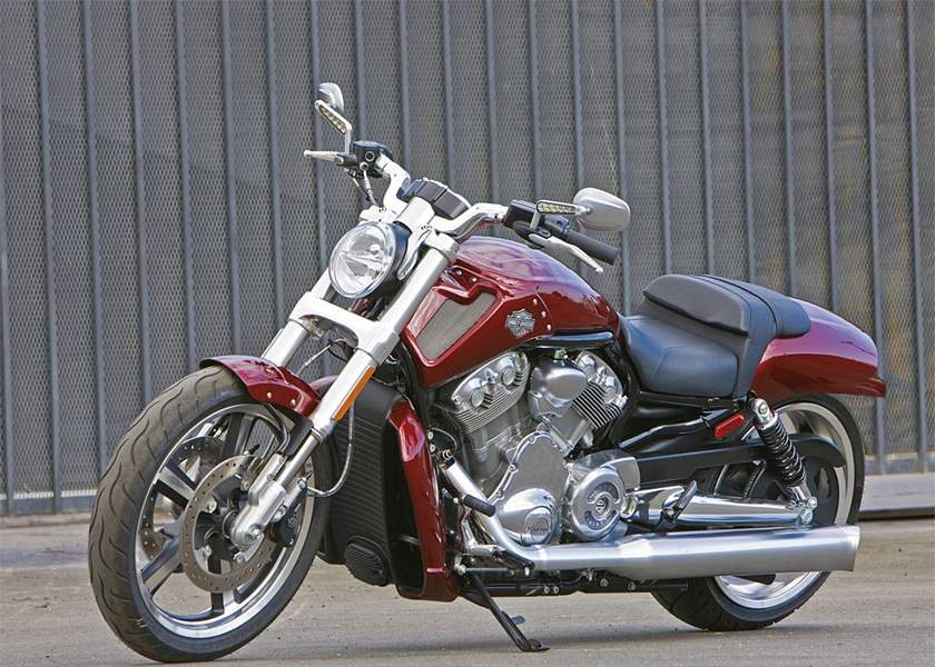 Harley Davidson Bikes VRSCF V Rod Muscle, Screamin Eagle, FLD ...