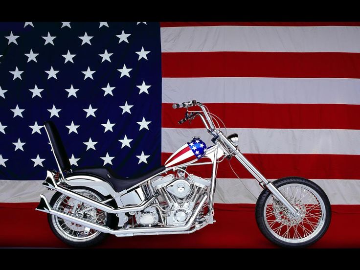 Harley Davidson Wallpaper on Pinterest | Harley Davidson Logo ...